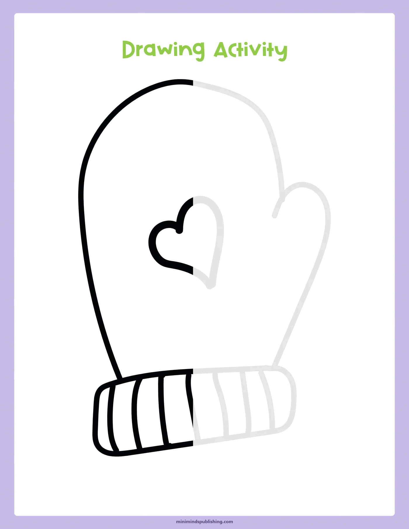 Four Seasons Activities 47 โ free printable four seasons activities activity sheet for ages 4-7