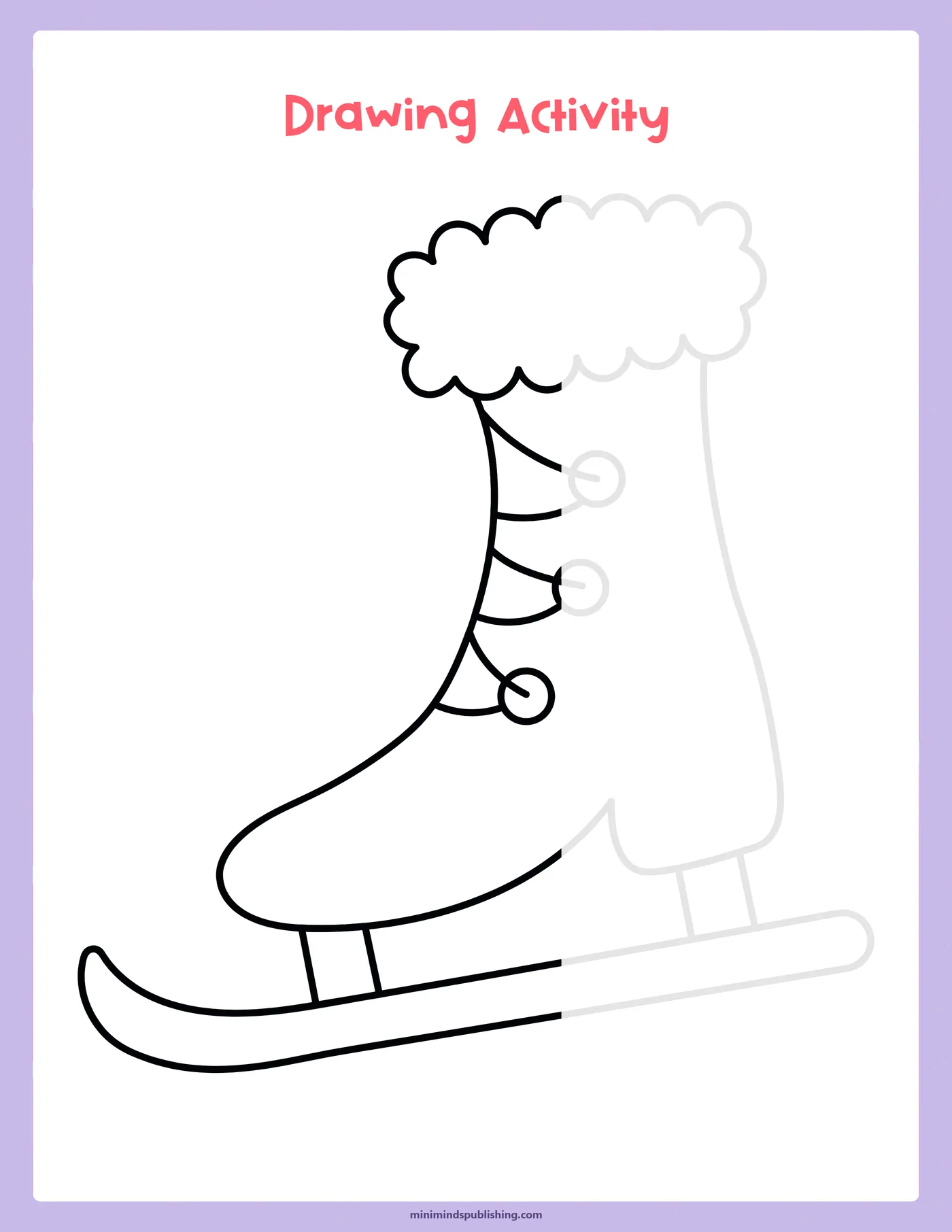 Four Seasons Activities 48 โ free printable four seasons activities activity sheet for ages 4-7