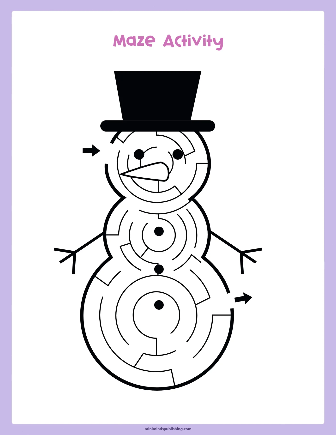 Four Seasons Activities 49 โ free printable four seasons activities activity sheet for ages 4-7