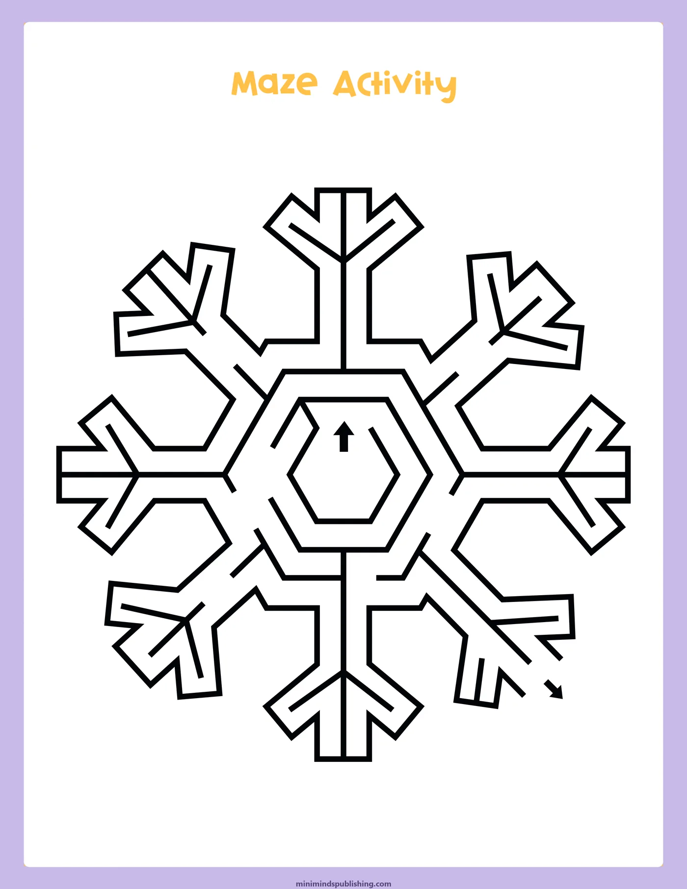 Four Seasons Activities 50 โ free printable four seasons activities activity sheet for ages 4-7