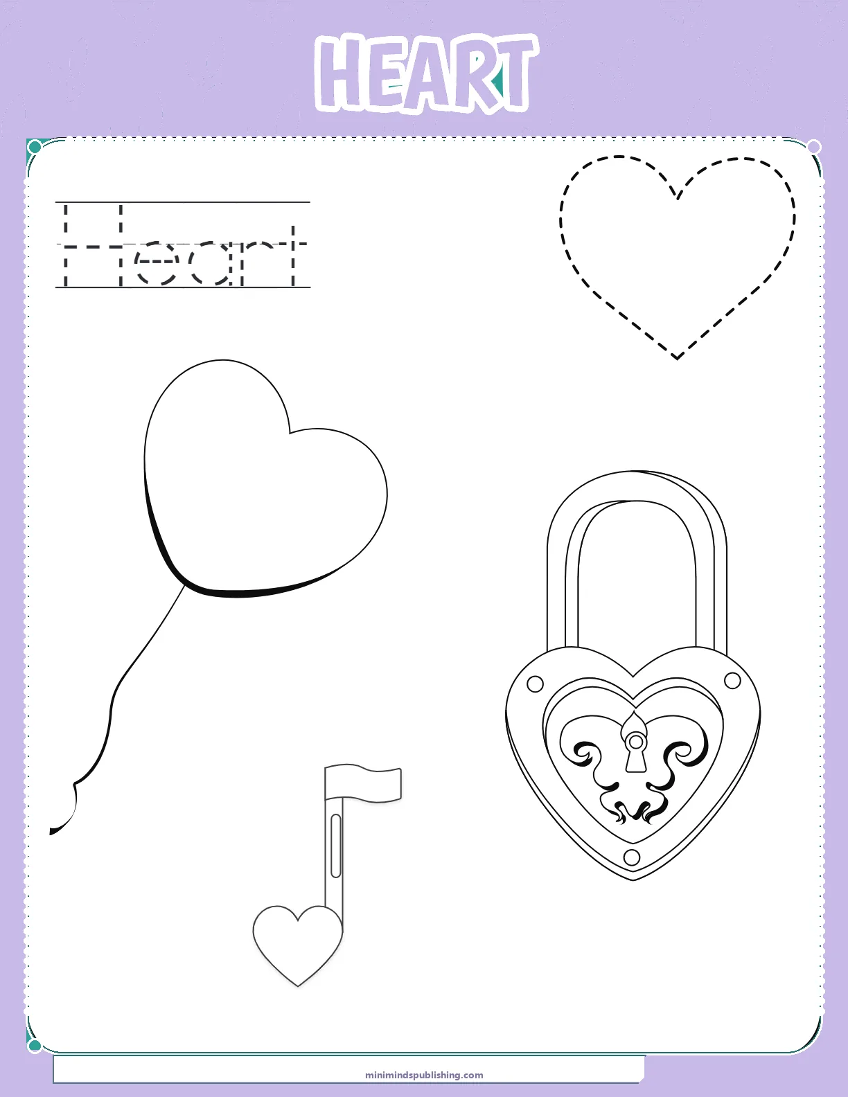 Shape Activities 9 — free printable shape activities activity sheet for ages 4-7