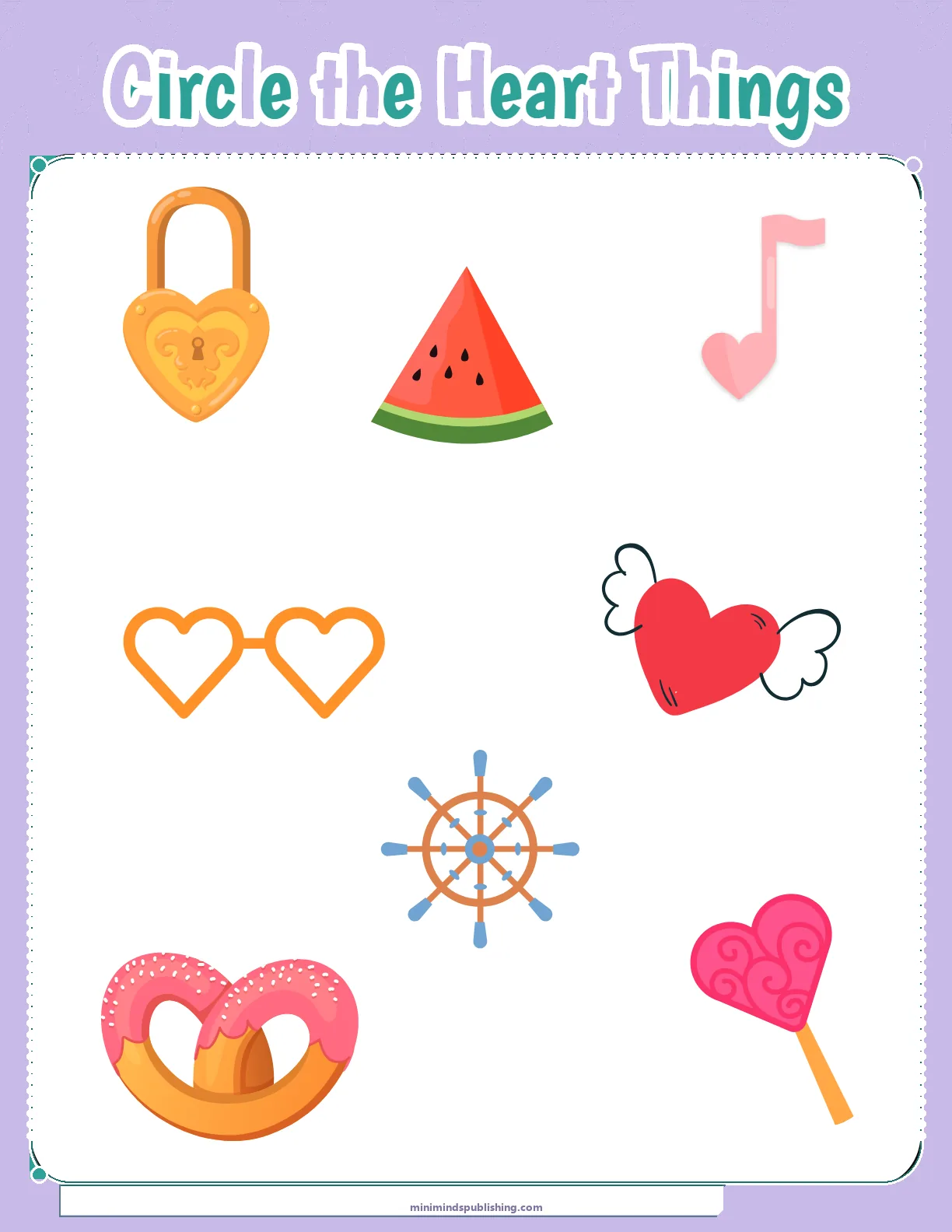 Shape Activities 18 — free printable shape activities activity sheet for ages 4-7