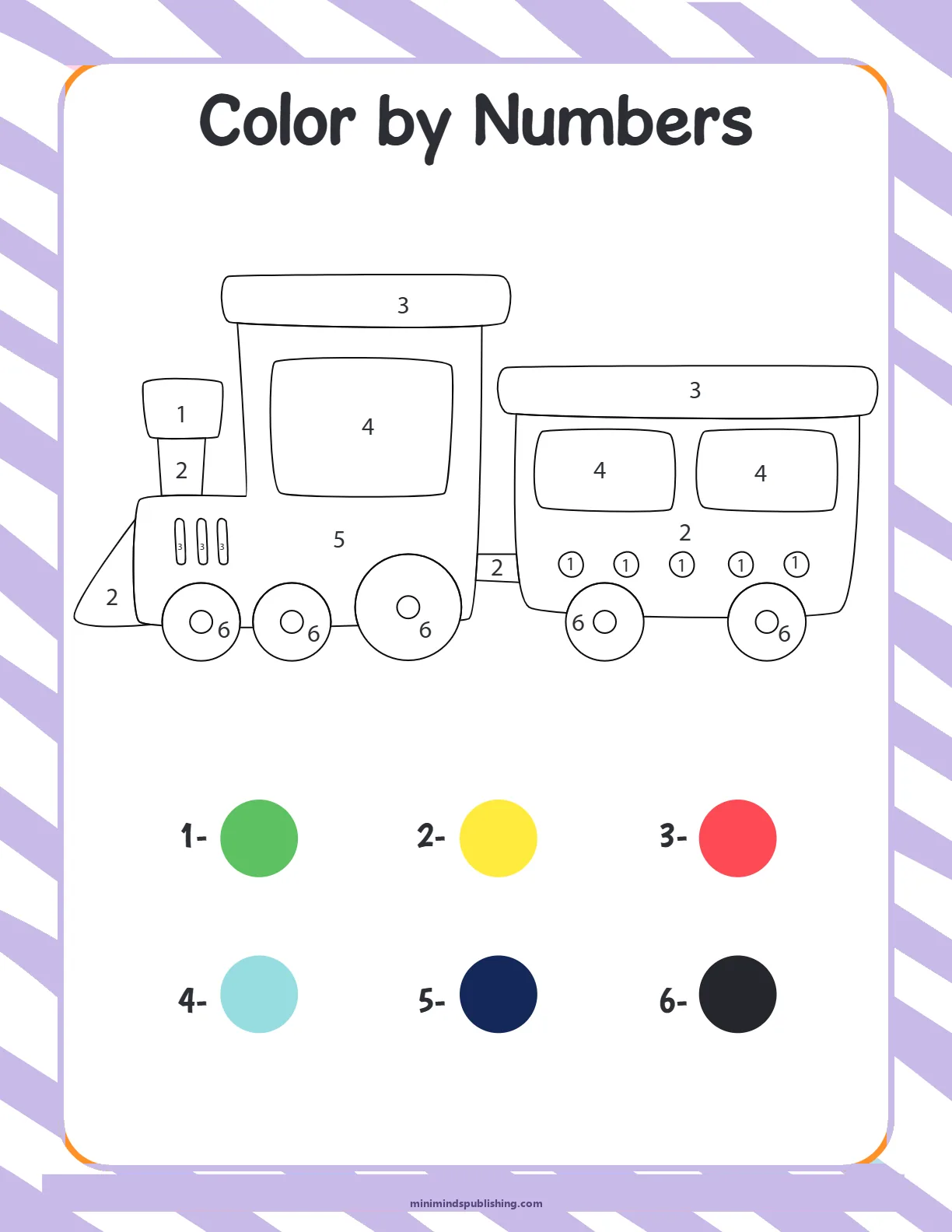 Train Scissor Activities 23 โ free printable train scissor activities activity sheet for ages 5-6