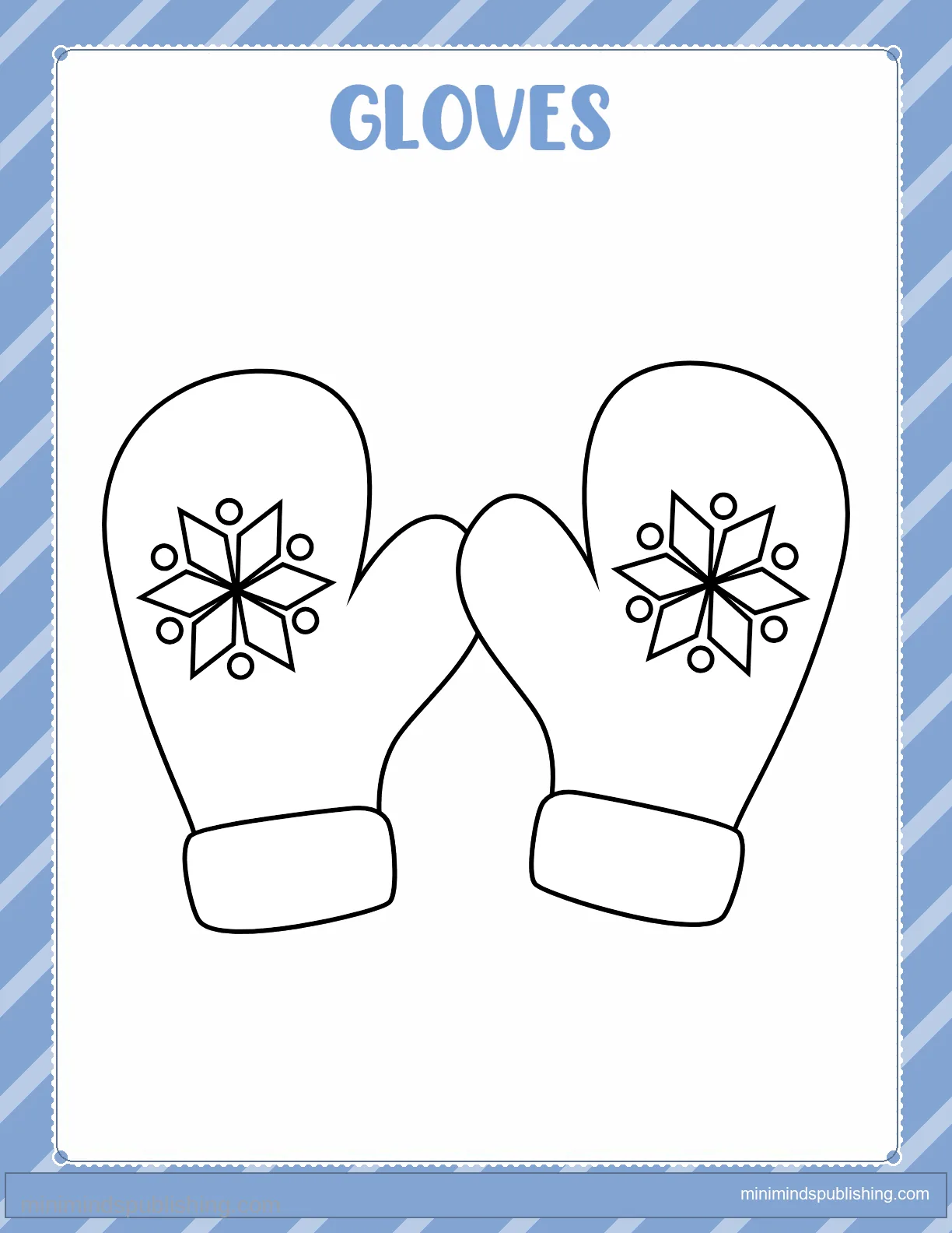 100 Pages to Color 37 — free printable mixed pages coloring page for kids