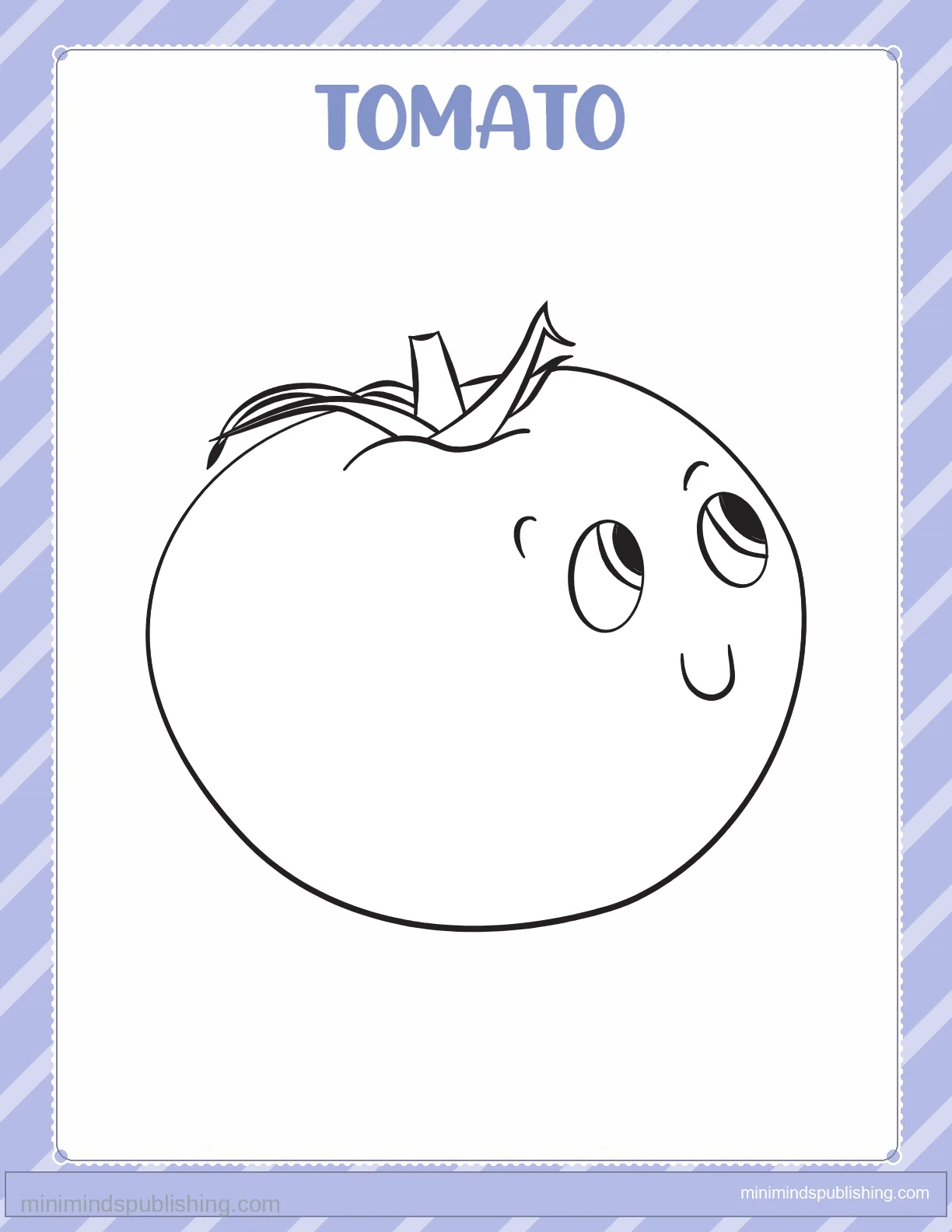100 Pages to Color 51 — free printable mixed pages coloring page for kids