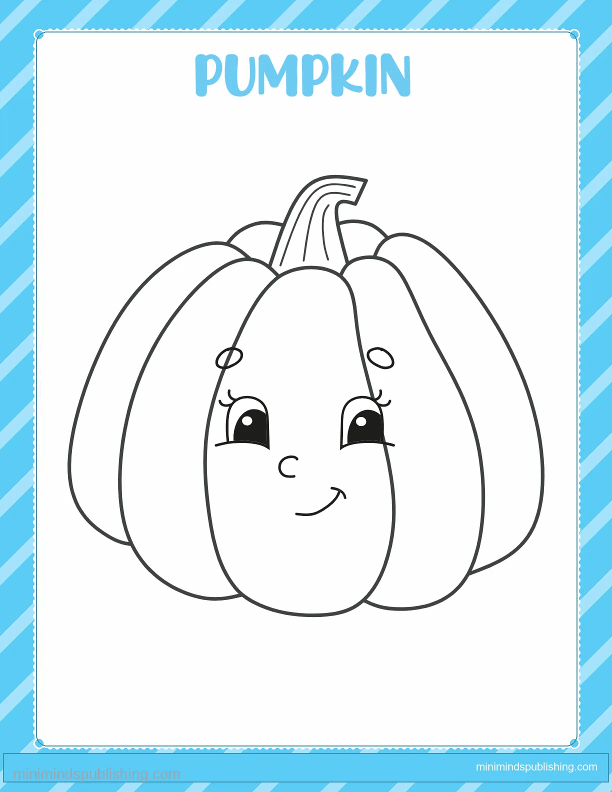 100 Pages to Color 52 — free printable mixed pages coloring page for kids