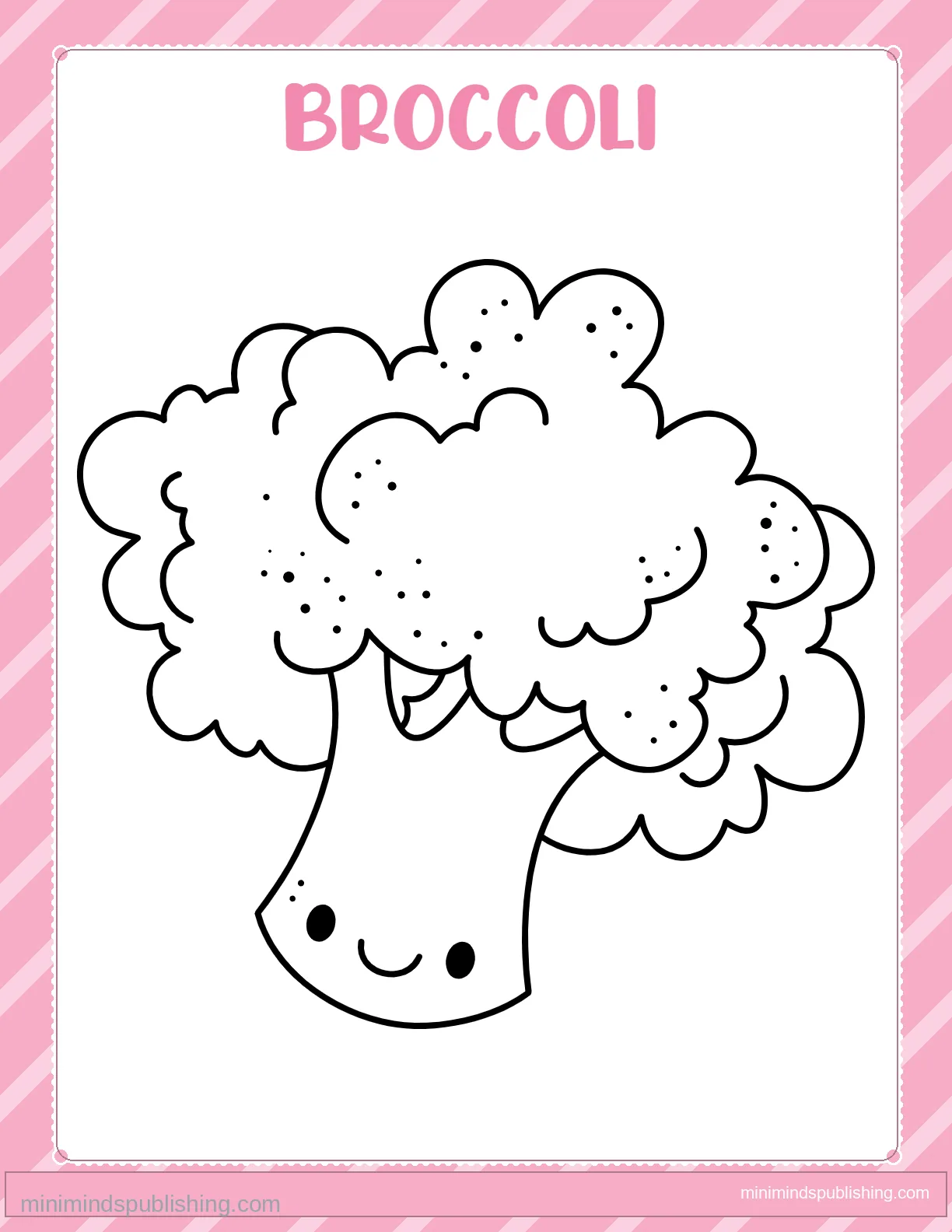 100 Pages to Color 53 — free printable mixed pages coloring page for kids