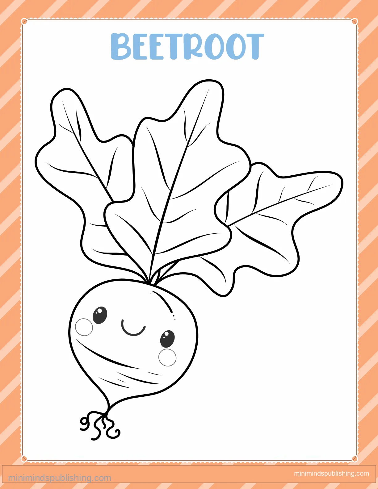 100 Pages to Color 54 — free printable mixed pages coloring page for kids