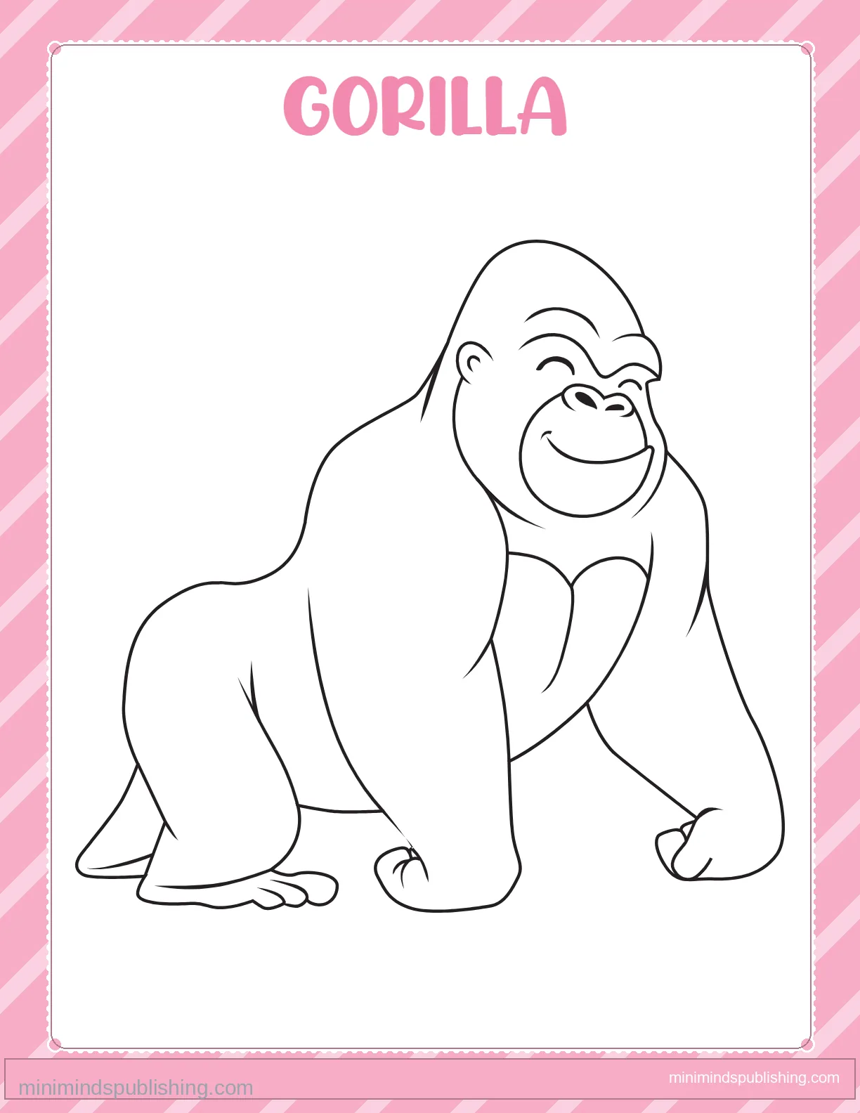 100 Pages to Color 63 — free printable mixed pages coloring page for kids