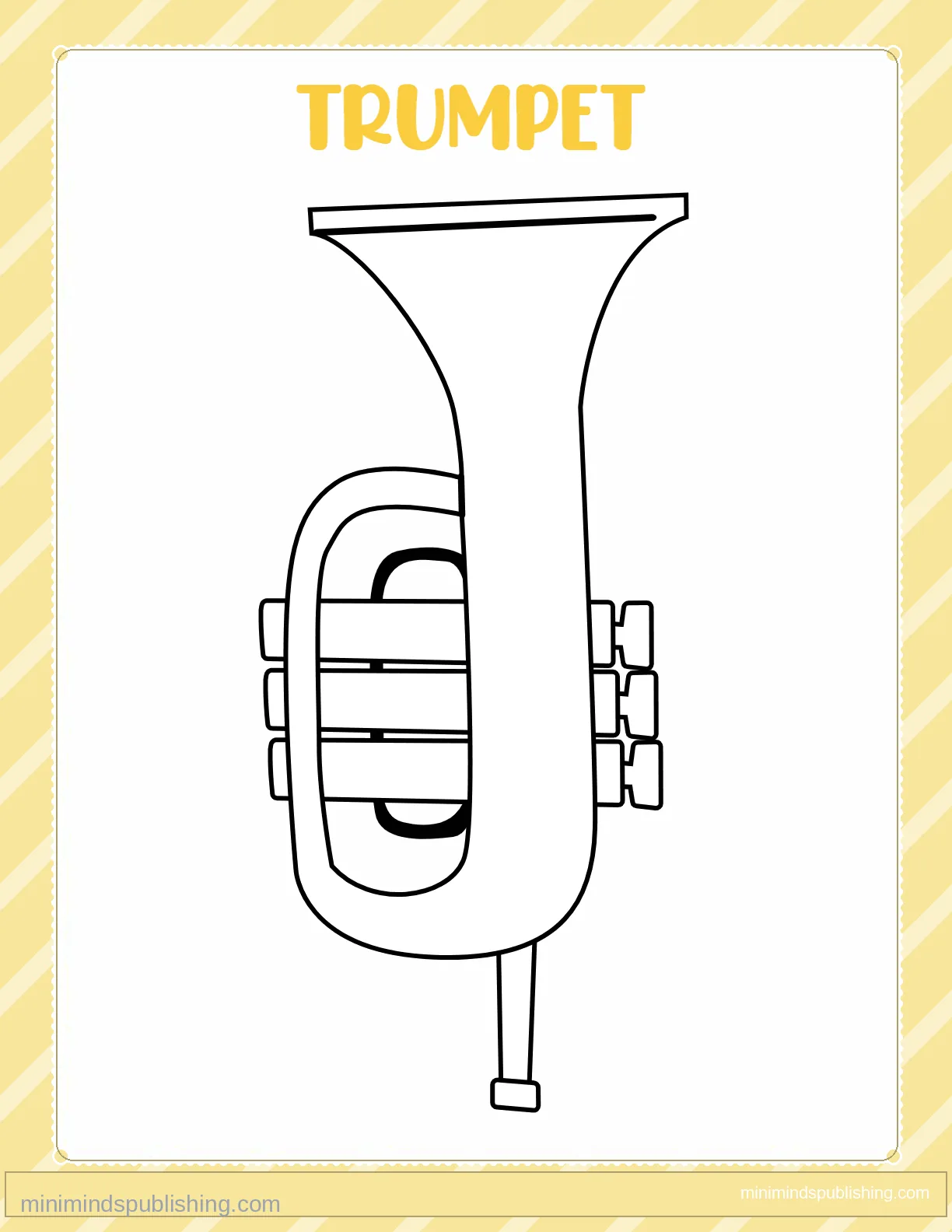 100 Pages to Color 65 — free printable mixed pages coloring page for kids