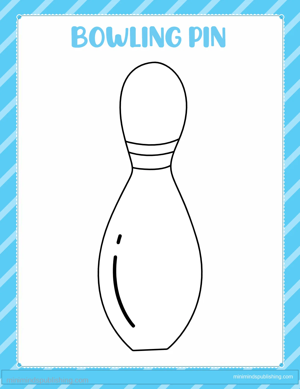 100 Pages to Color 72 — free printable mixed pages coloring page for kids