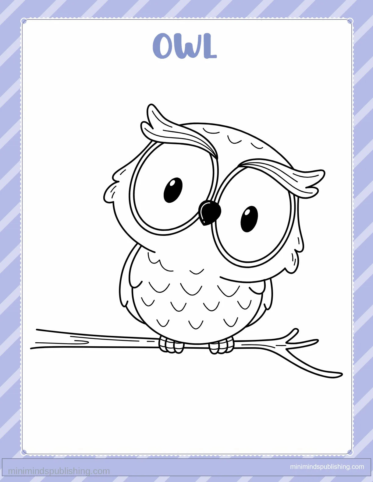 100 Pages to Color 81 — free printable mixed pages coloring page for kids