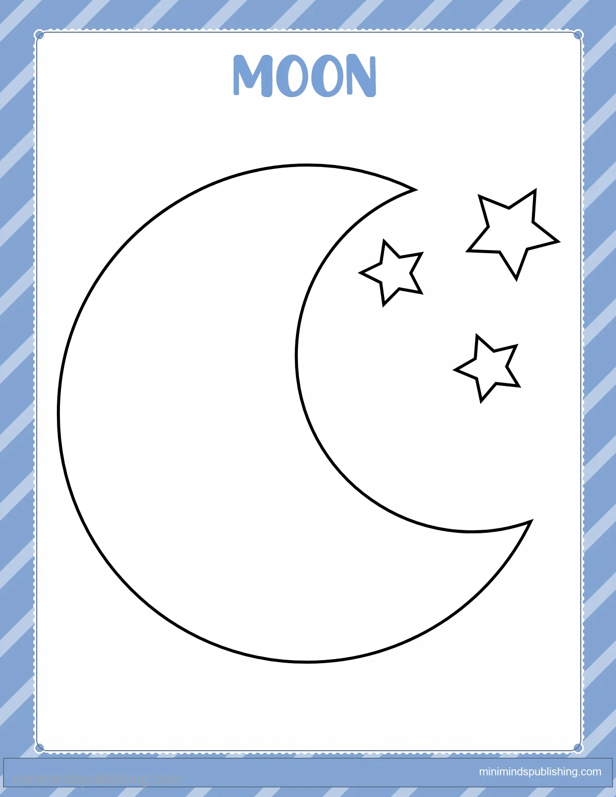 100 Pages to Color 87 — free printable mixed pages coloring page for kids