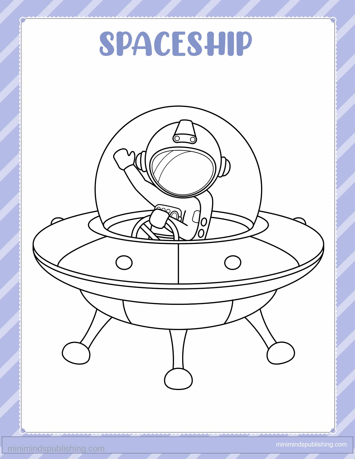 100 Pages to Color 91 — free printable mixed pages coloring page for kids